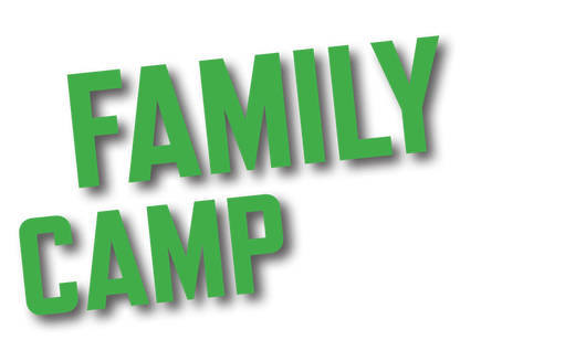Family Camp 2024